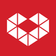 PDD Stock Chart logo