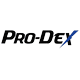 Pro-Dex logo