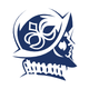 Ponce Financial Group, Inc. logo