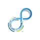 Palladyne AI logo