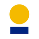 Peoples Bancorp NC logo