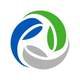 Peoples Bancorp logo