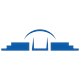 Phillips Edison & logo