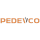 PEDEVCO logo