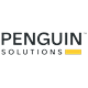 Penguin Solutions logo