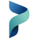PepGen logo