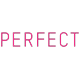 Perfect logo