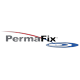 PESI Stock Chart logo