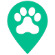 Wag! Group logo