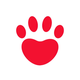PetMed Express logo
