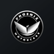 Phoenix Motor Inc. Common Stock logo