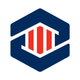 Peoples Financial Services logo