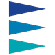 PennantPark Floating Rate Capital logo