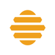 Provident Financial Services logo