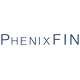 PhenixFIN Corporation logo
