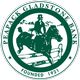 Peapack-Gladstone Financial logo