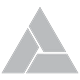 Paramount Group logo