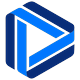 Pagaya Technologies logo