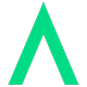 Pharming Group N.V. logo