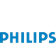 Koninklijke Philips logo