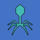 BiomX logo