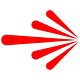 PHINIA logo