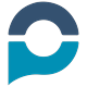 Phio Pharmaceuticals logo