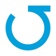 Performant Healthcare logo