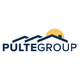 PulteGroup logo