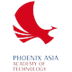 Phoenix Asia Holdings Limited logo