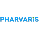Pharvaris logo