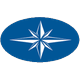 Polaris logo
