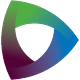 PGIM Securitized Income ETF logo