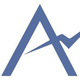 Alpine Income Property logo