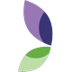 ShiftPixy logo