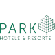 Park Hotels & Resorts logo