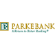 Parke Bancorp logo