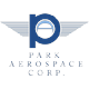 Park Aerospace logo