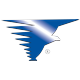 Park-Ohio logo