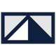 Peakstone Realty Trust logo