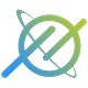 Planet Green logo