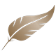 PLBC Stock Chart logo