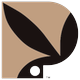 PLBY Stock Chart logo