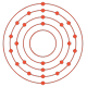 Platinum Group Metals logo