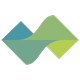 PLMR Stock Chart logo