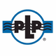 Preformed Line Products logo