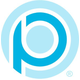 Pulse Biosciences logo