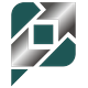 Plutus Financial Group Limited logo