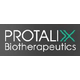 Protalix BioTherapeutics logo
