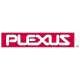 PLXS Stock Chart logo